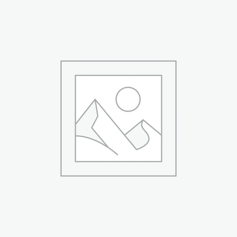 Imagen predeterminada