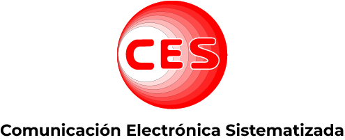 Comunicación Electrónica Sistematizada