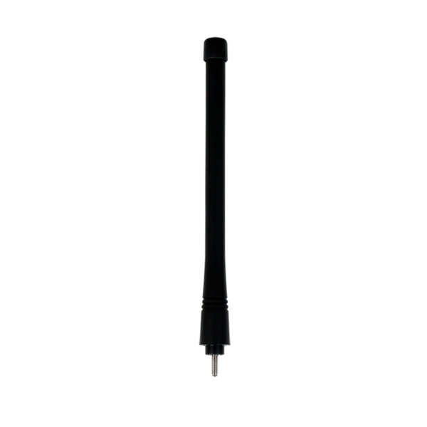 AN0143H13