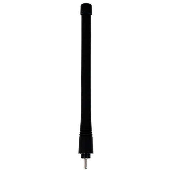 AN0160H19
