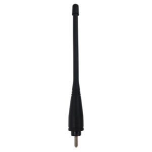 AN0435W15