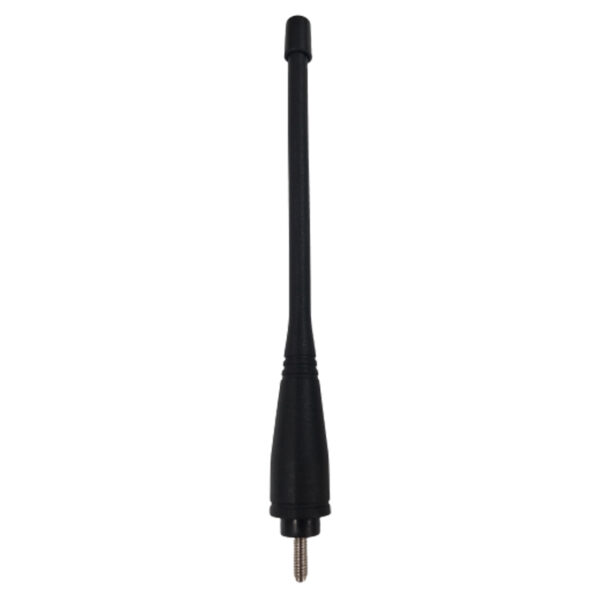 AN0435W15