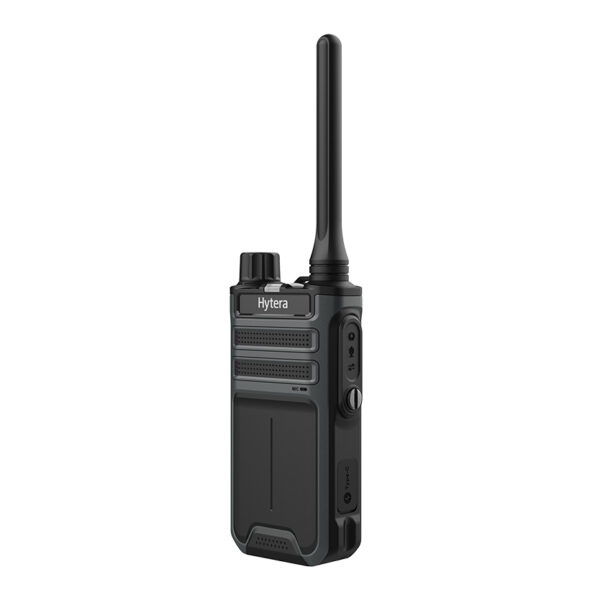 AP-516