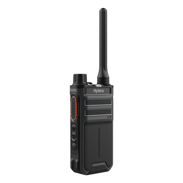 AP-516