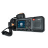 MNC360