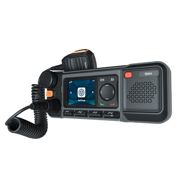 MNC360