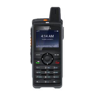 PNC380