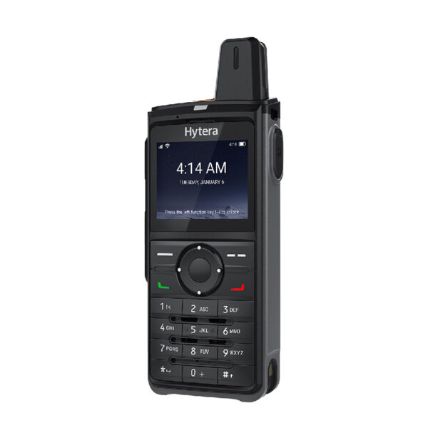 2 PNC380