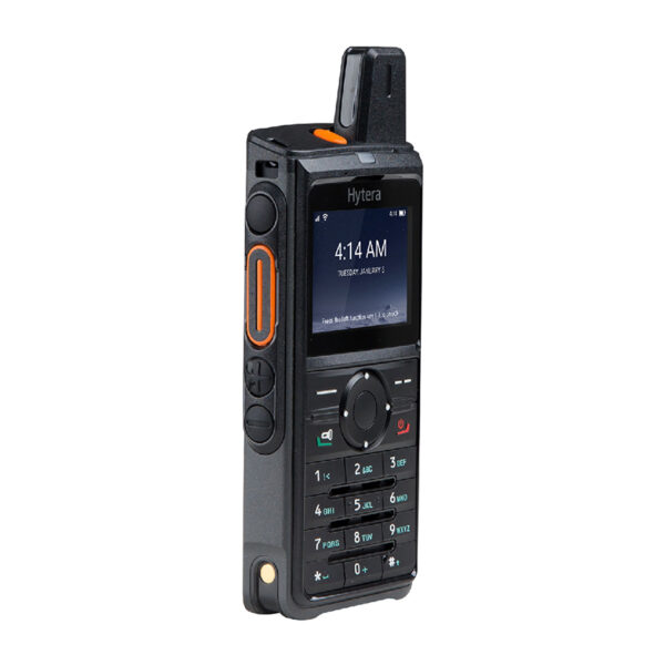 3 PNC380