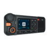 MNC360