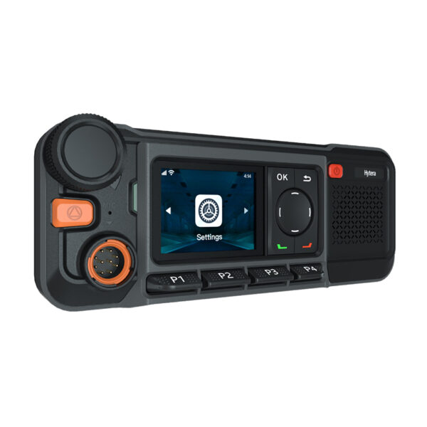 MNC360