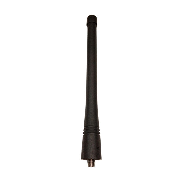AN0160H13