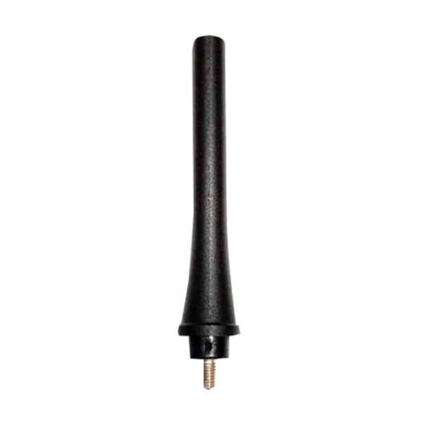 AN0435H10