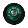 AN0435H10
