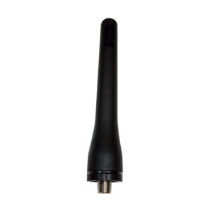 AN0435H13