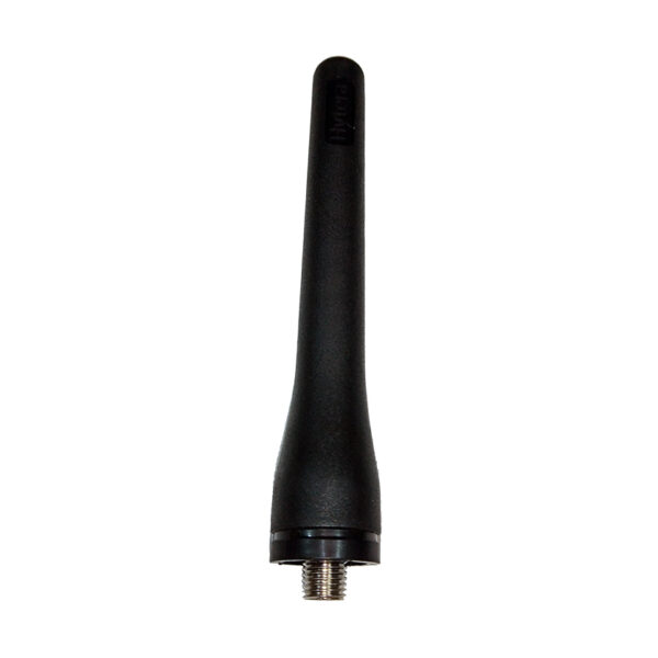 AN0435H13