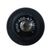 AN0435H19
