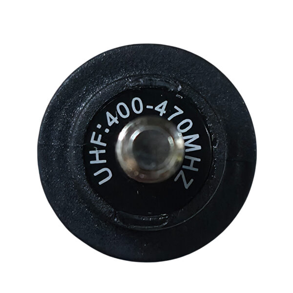 AN0435H19