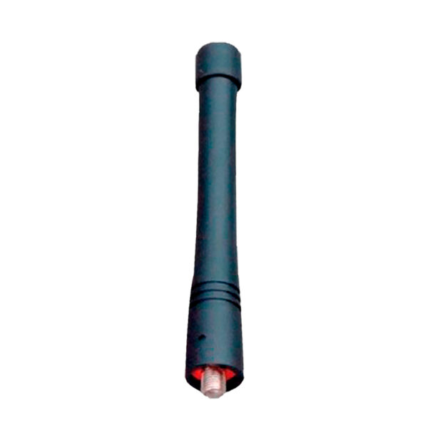 AN0445H03