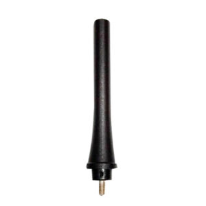 AN0460H11