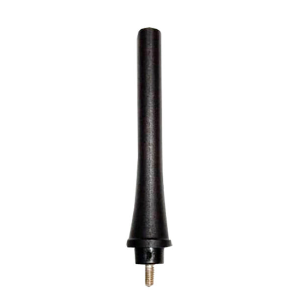 AN0460H11