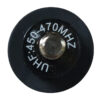 AN0460H11
