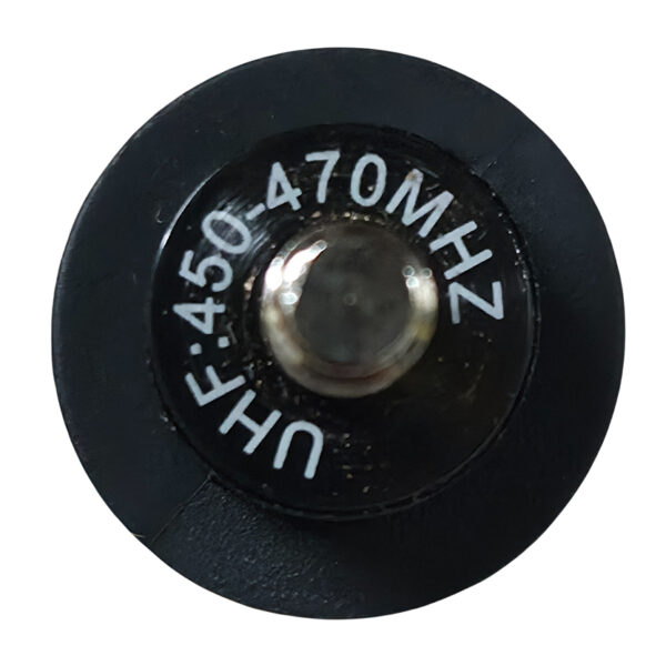 AN0460H11