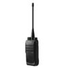 BD50X3 BD-506