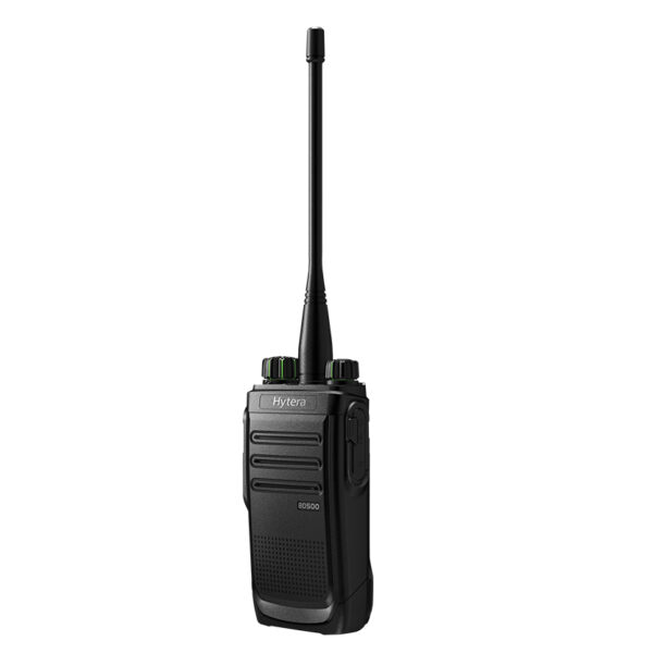 BD50X3 BD-506
