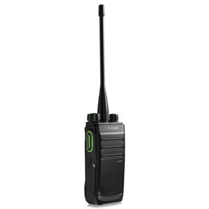 BD-506
