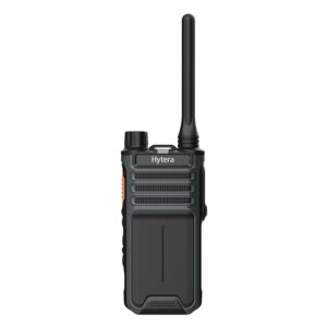 BP-516