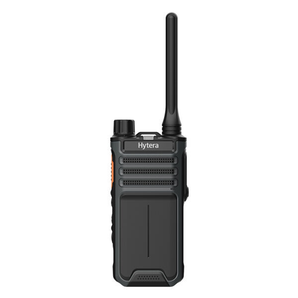 BP-516