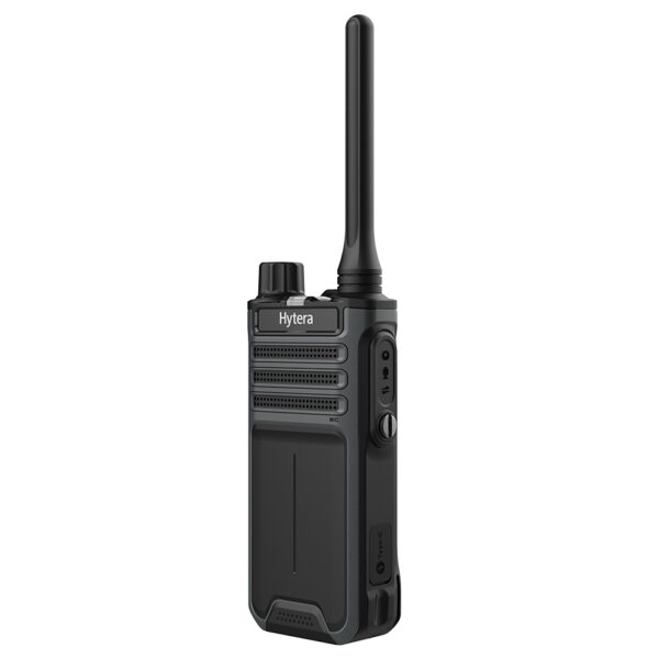 BP-516