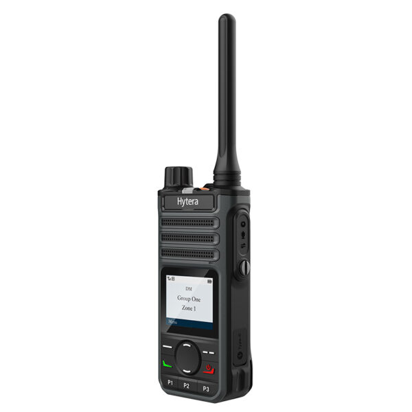 BP-566