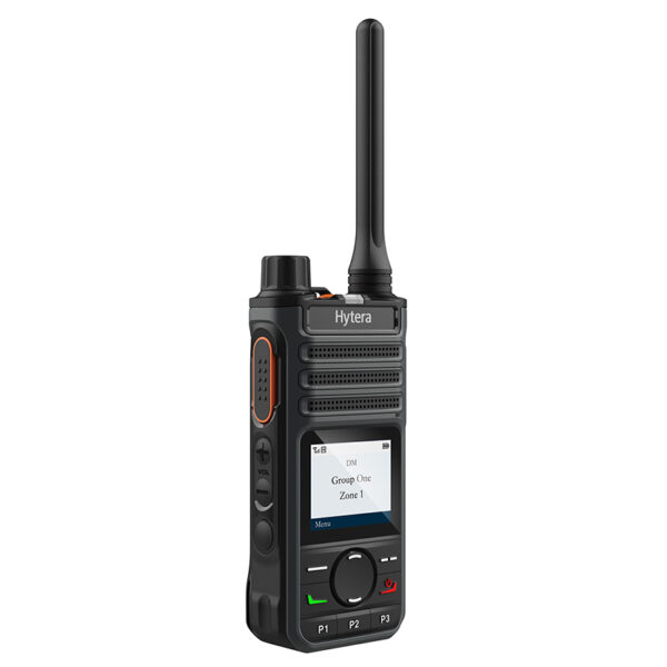 BP-566