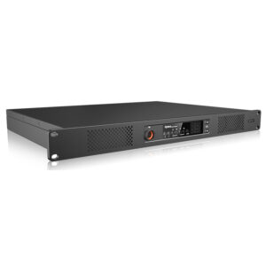HR-1066
