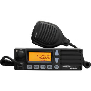 FL-M1000A