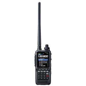 FTA-850L