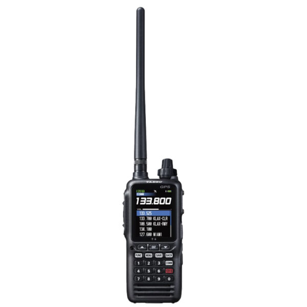 FTA-850L