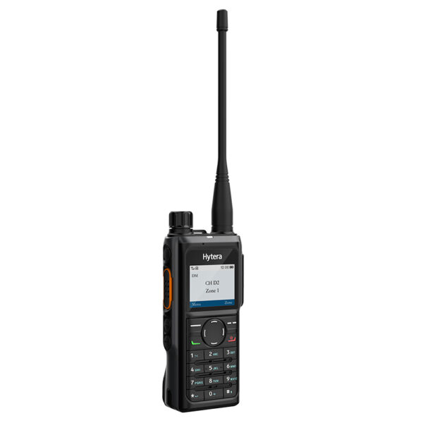 HP686