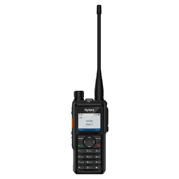 HP686