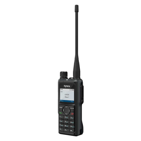 HP686