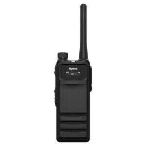 HP-706