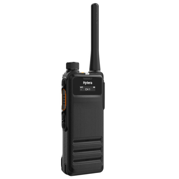 HP-706