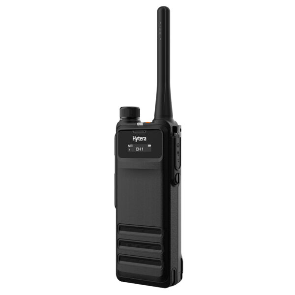 HP-706