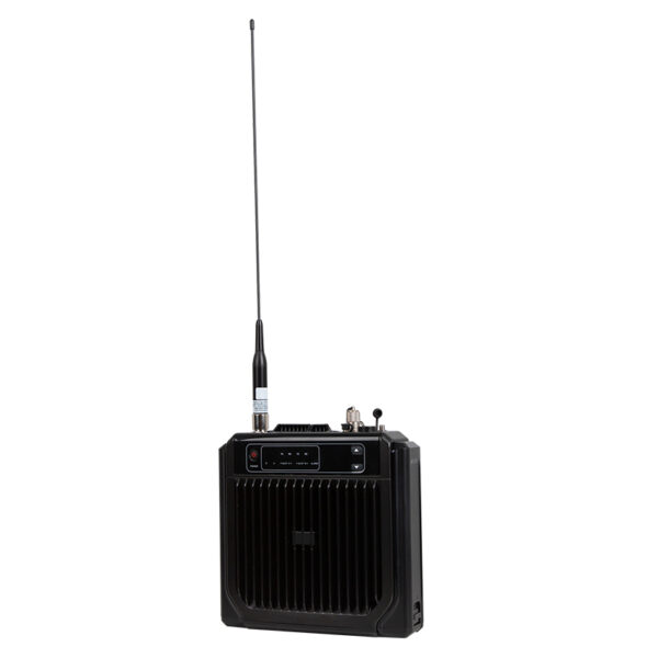 HR-656
