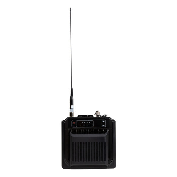 HR-656