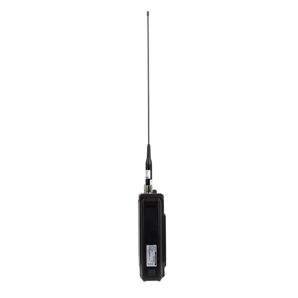 HR-656