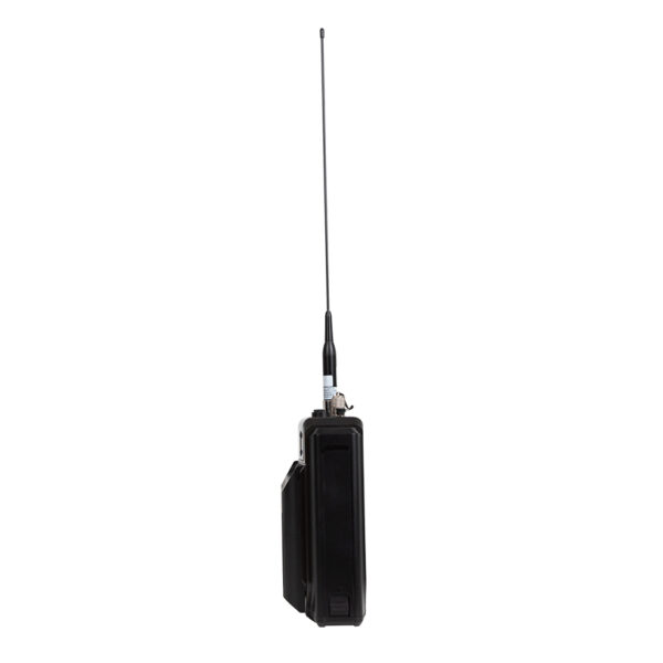 HR-656