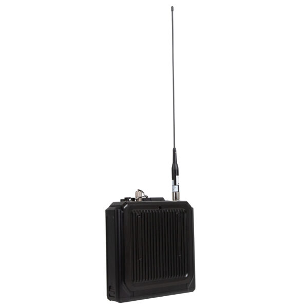 HR-656